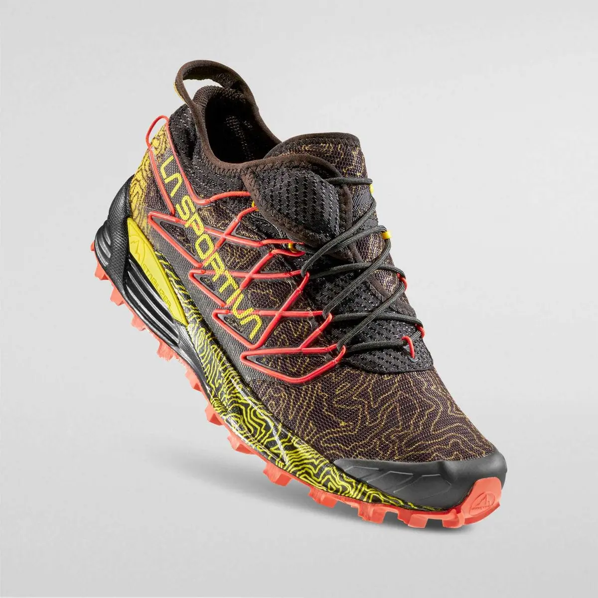 product/l/a/la-sportiva_56f-999100_2-nw090924.jpg