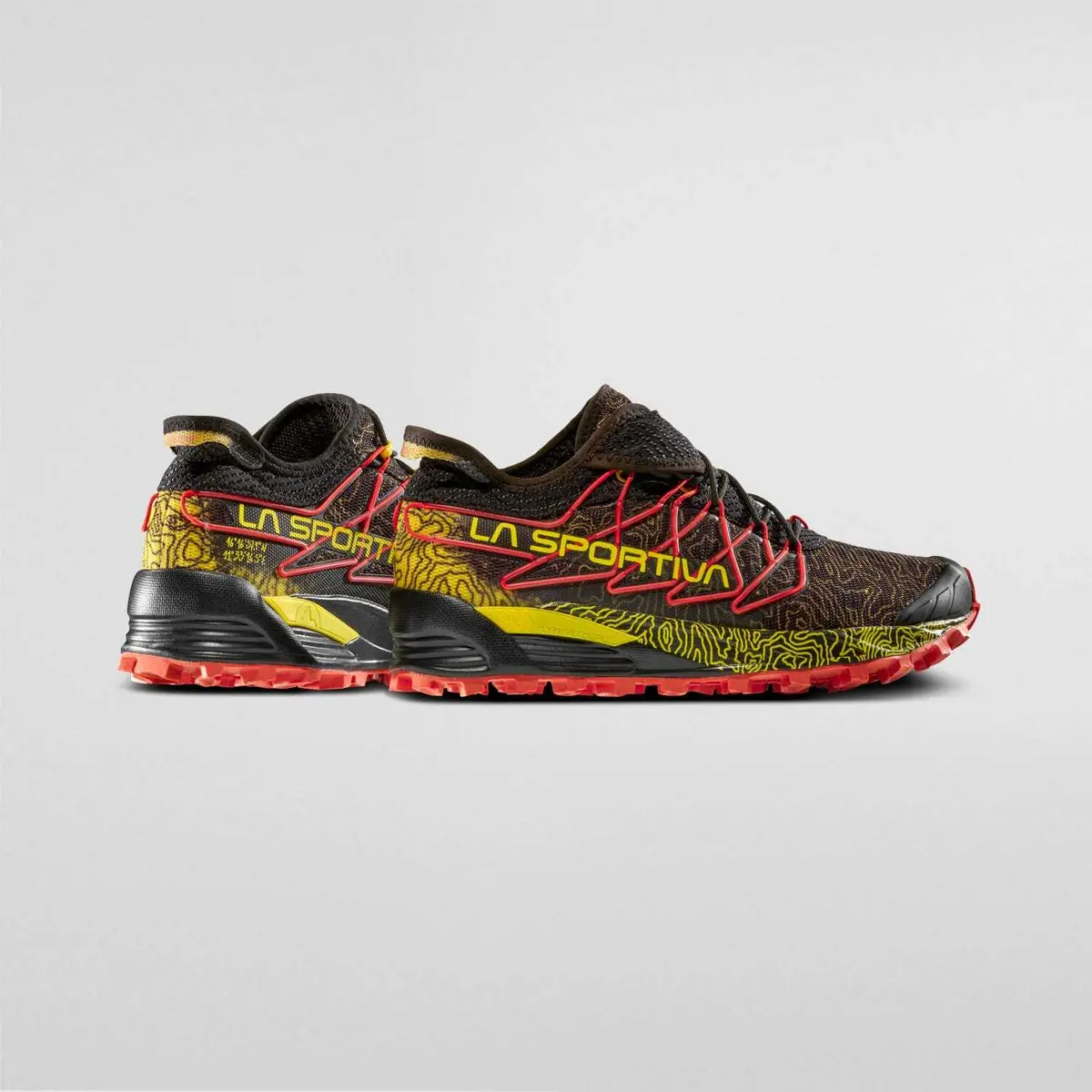 product/l/a/la-sportiva_56f-999100_6-nw090924.jpg