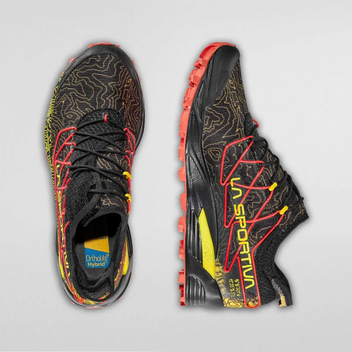 product/l/a/la-sportiva_56f-999100_7-nw090924.jpg