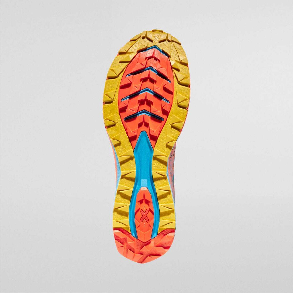 product/l/a/la-sportiva_56j-322614_4-nw090924.jpg