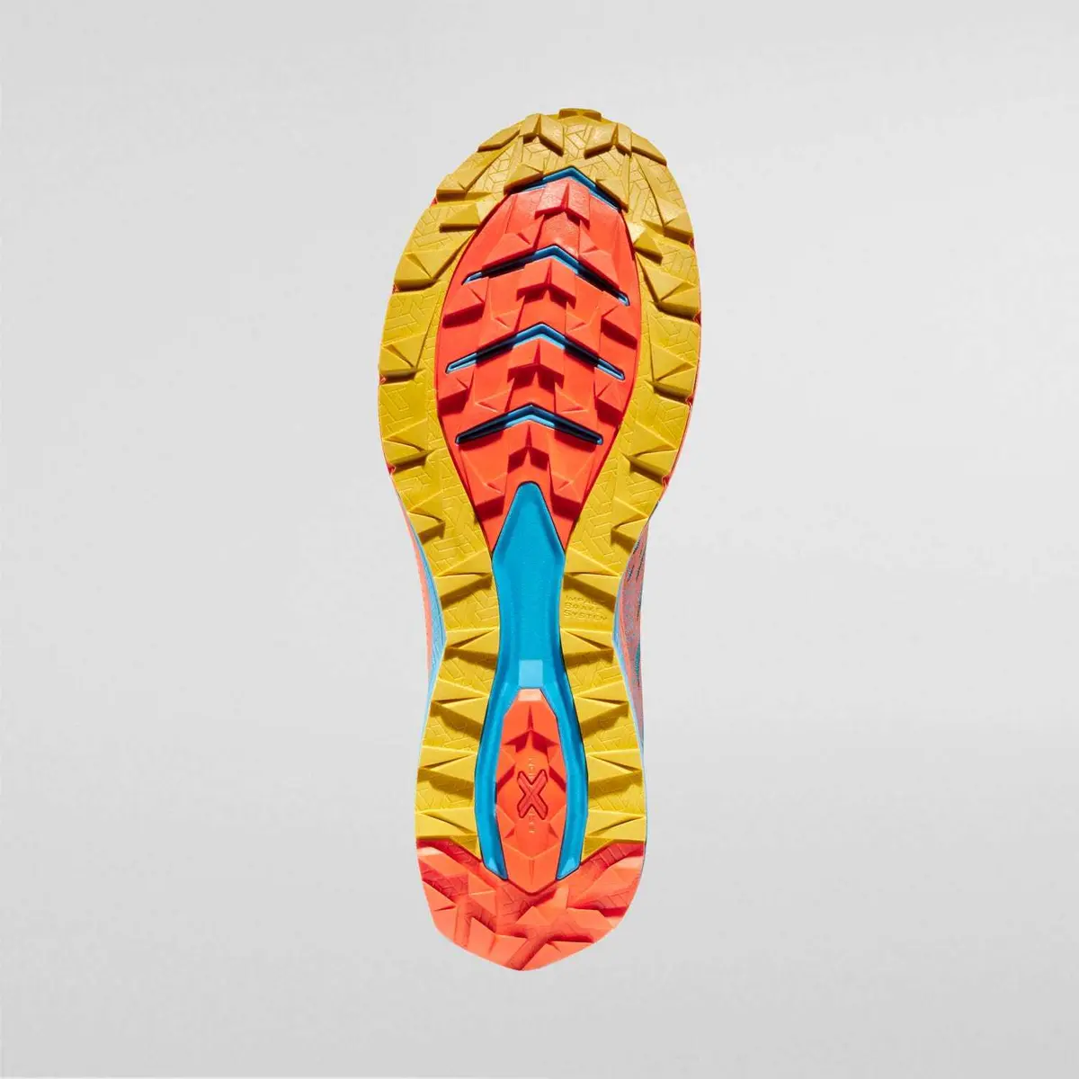 product/l/a/la-sportiva_56j-322614_4-nw090924.jpg