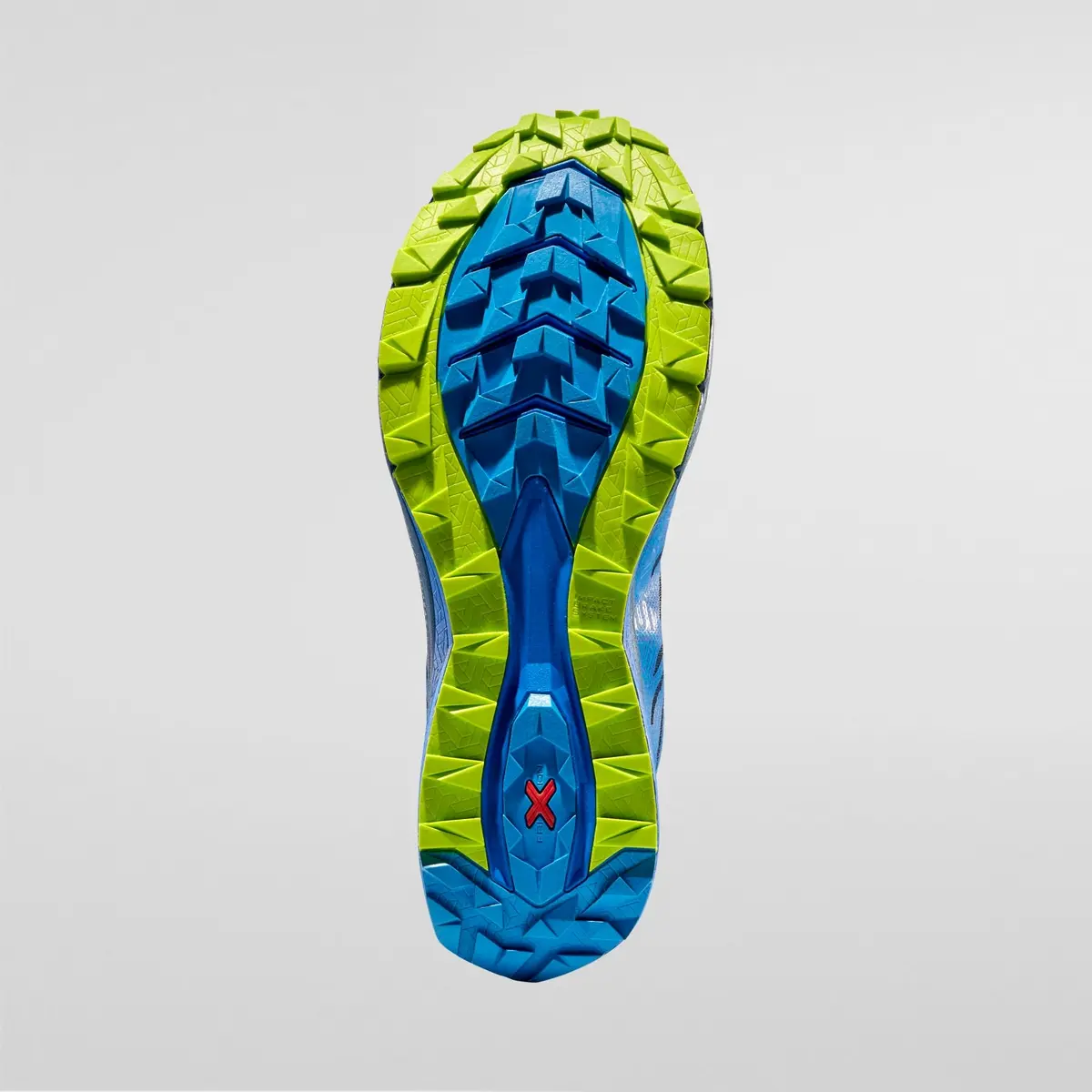product/l/a/la-sportiva_56j-634729_2-nw041724.jpg