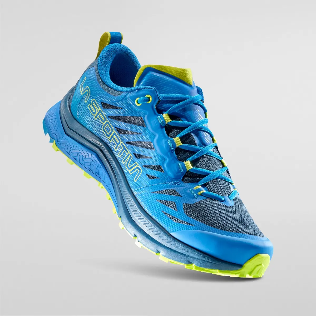 product/l/a/la-sportiva_56j-634729_7-nw041724.jpg