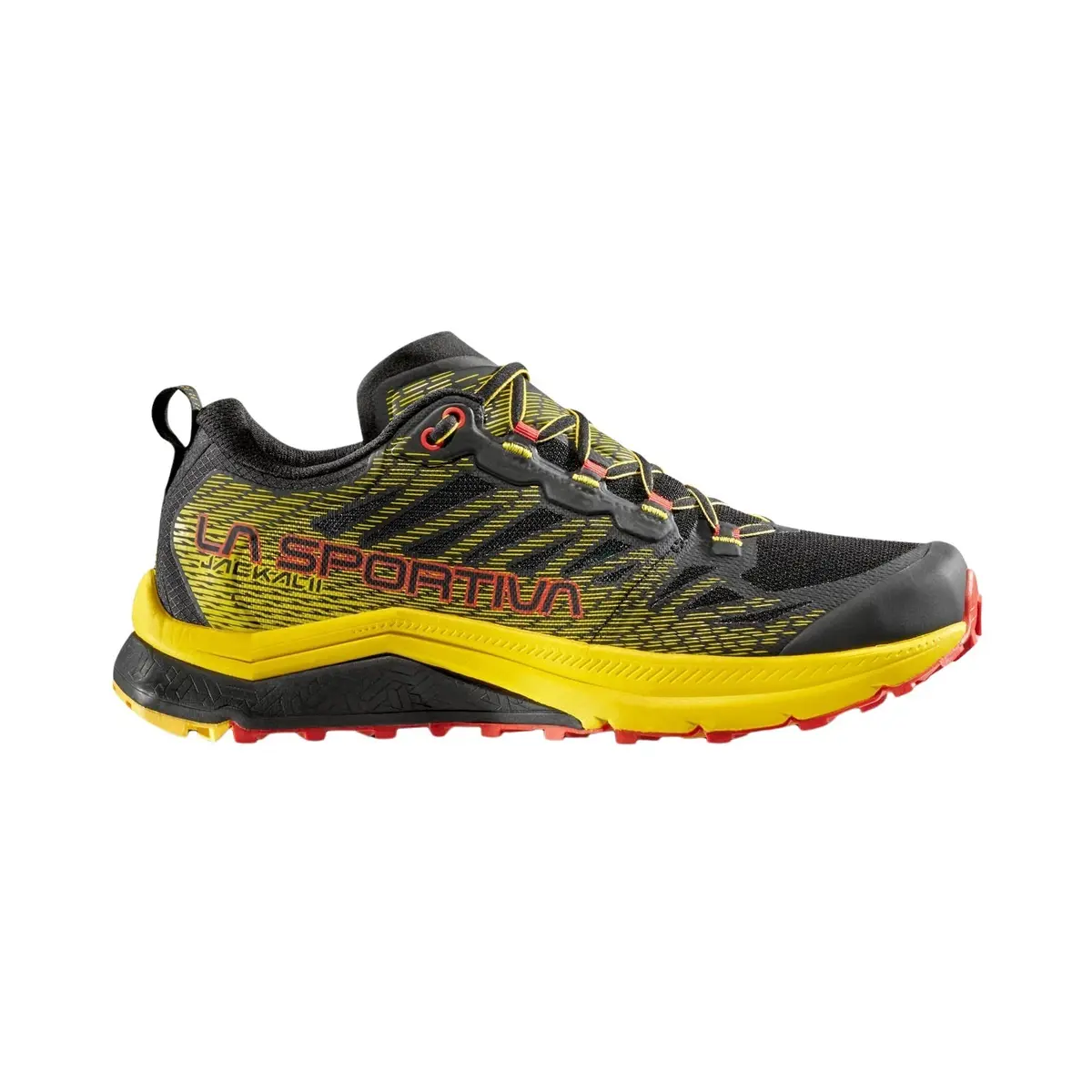 product/l/a/la-sportiva_56j-999100_0-nw090924.jpg