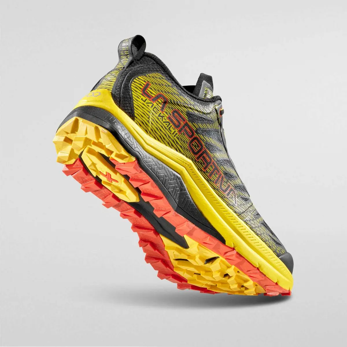 product/l/a/la-sportiva_56j-999100_3-nw090924.jpg