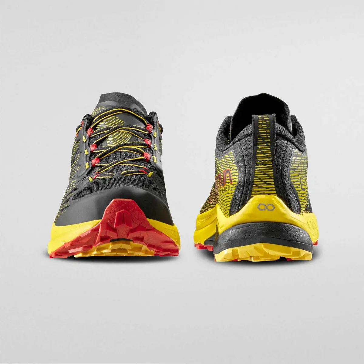 product/l/a/la-sportiva_56j-999100_5-nw090924.jpg