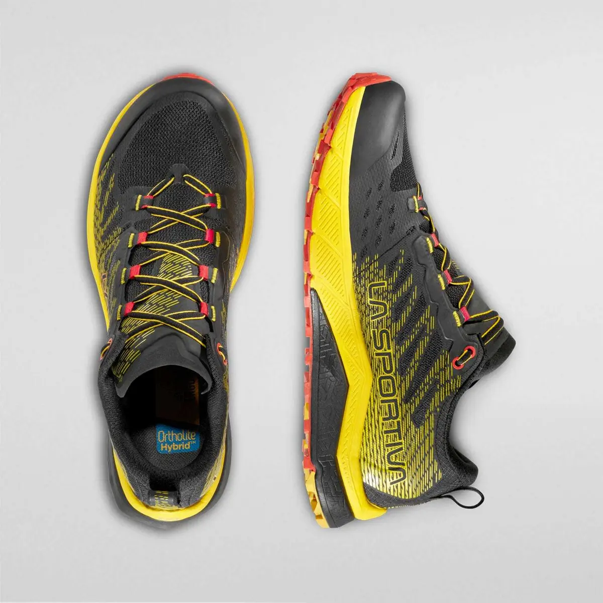 product/l/a/la-sportiva_56j-999100_7-nw090924.jpg
