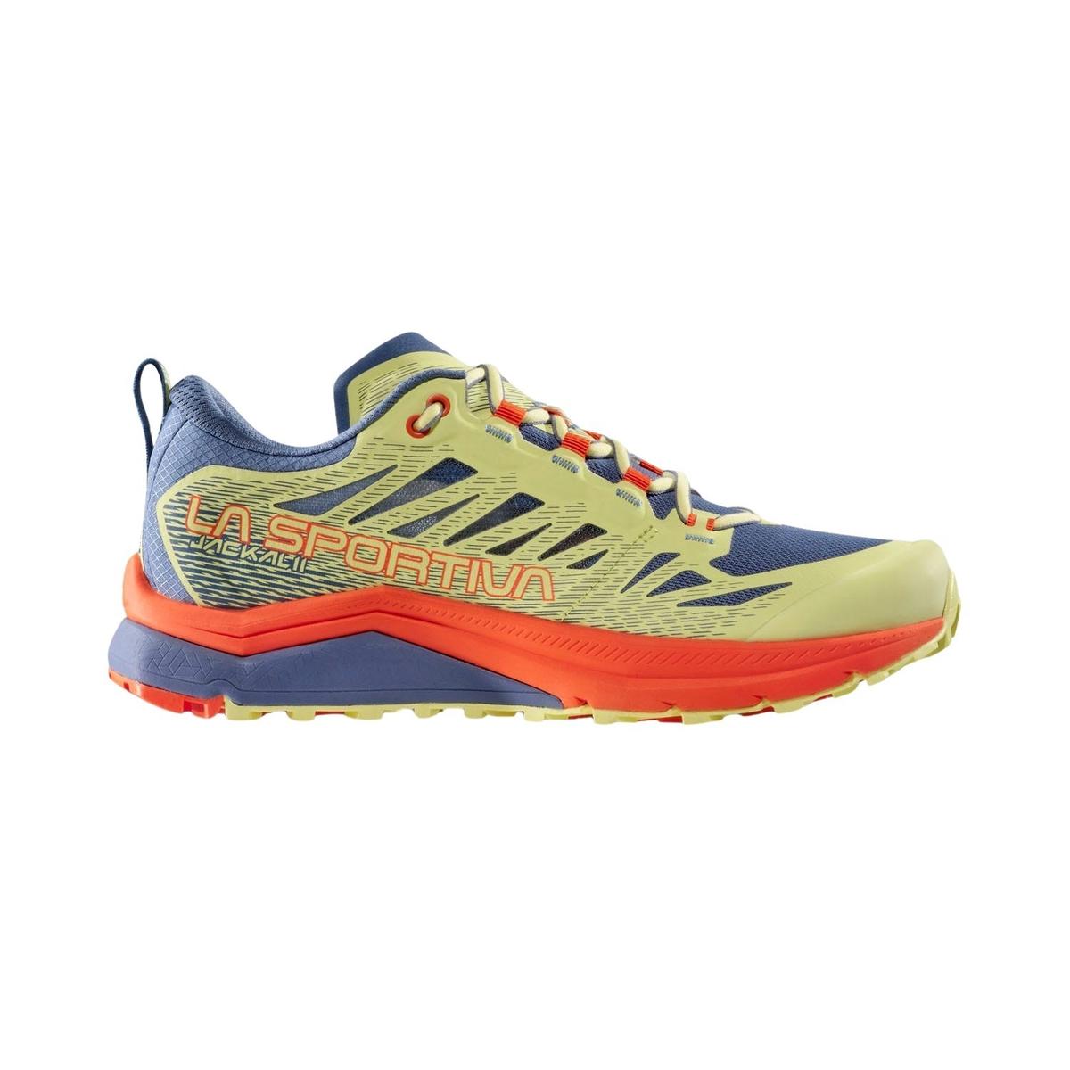 product/l/a/la-sportiva_56k-736644_0-nw090924.jpg