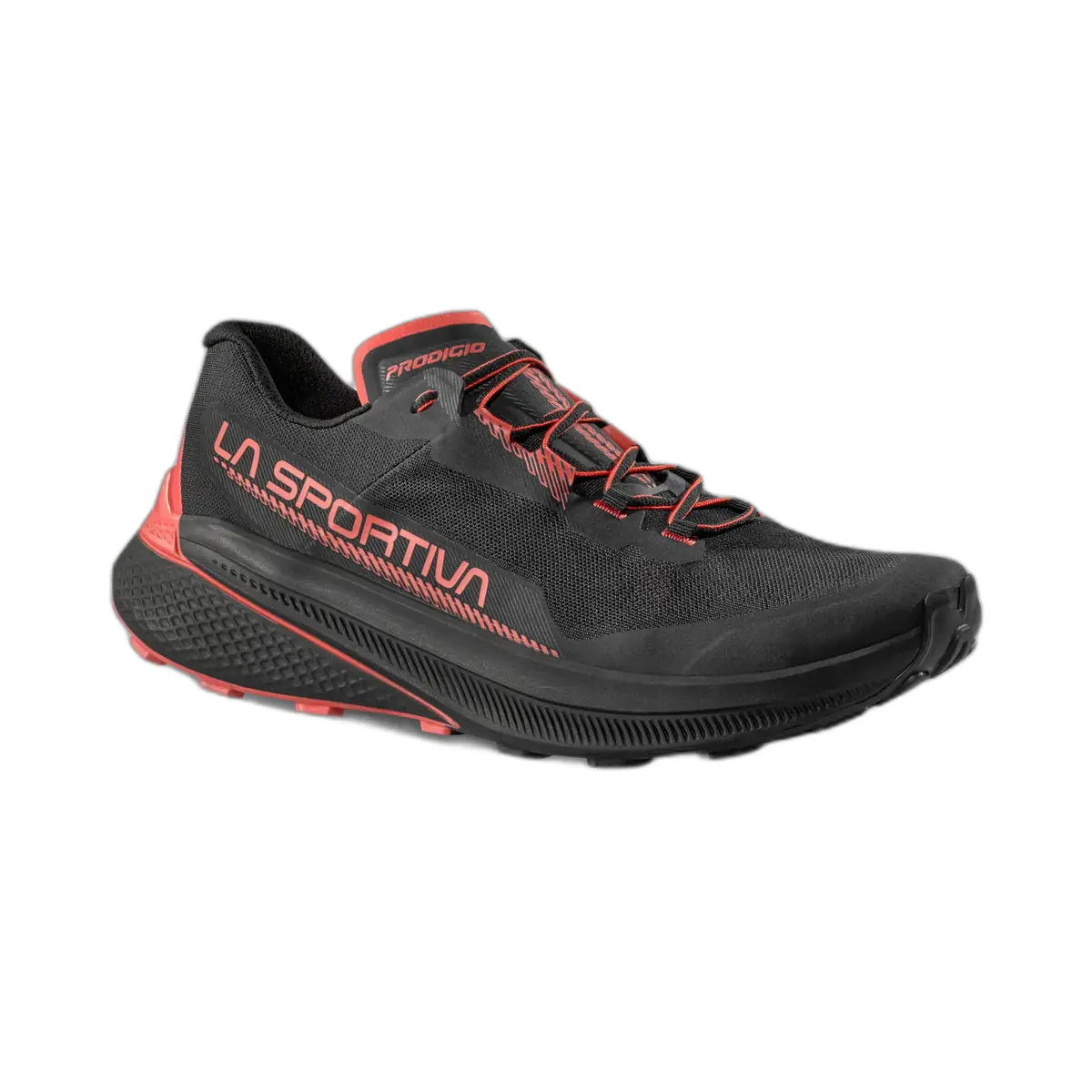 product/l/a/la-sportiva_56q-999317_noir-tango-rouge_2.jpg