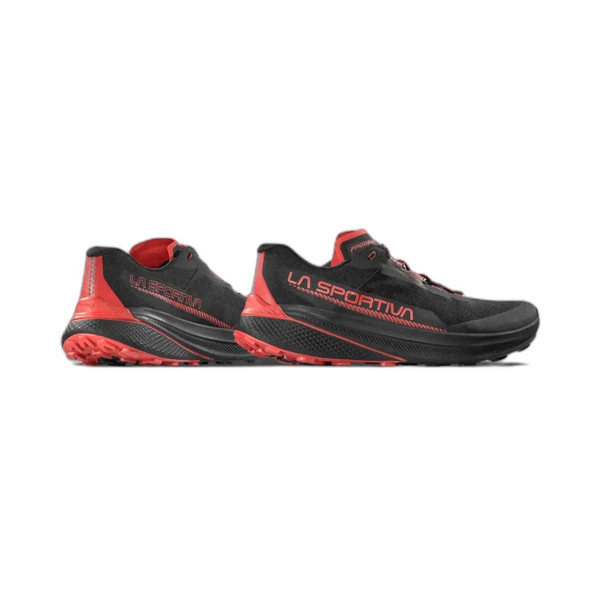 product/l/a/la-sportiva_56q-999317_noir-tango-rouge_4.jpg