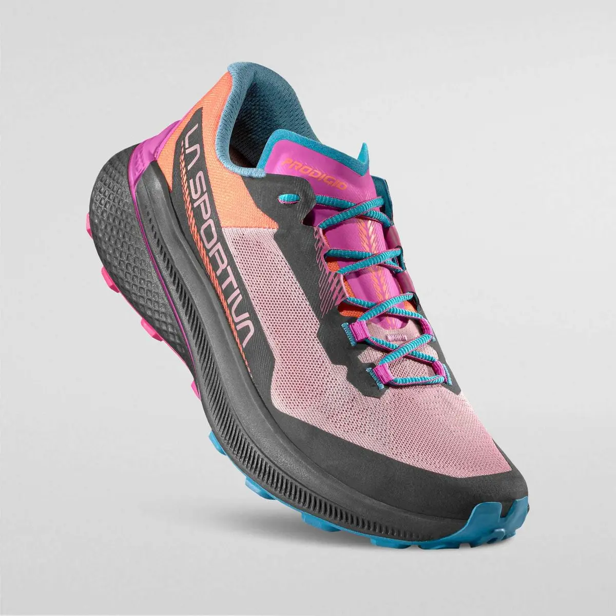 product/l/a/la-sportiva_56r-412411_2-nw090924.jpg