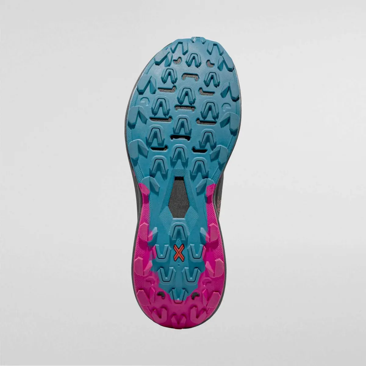 product/l/a/la-sportiva_56r-412411_4-nw090924.jpg