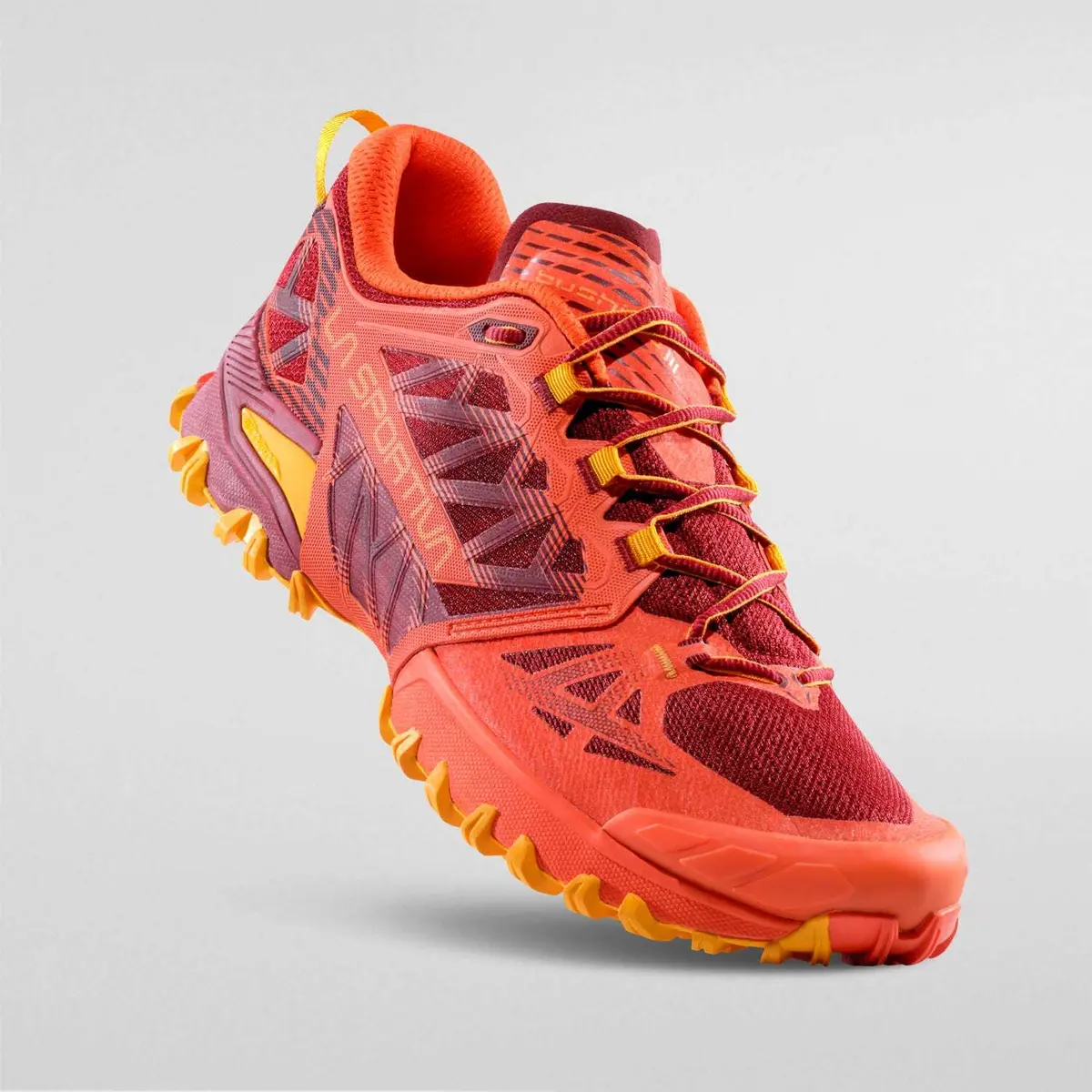 product/l/a/la-sportiva_56s-322320_2-nw090924.jpg