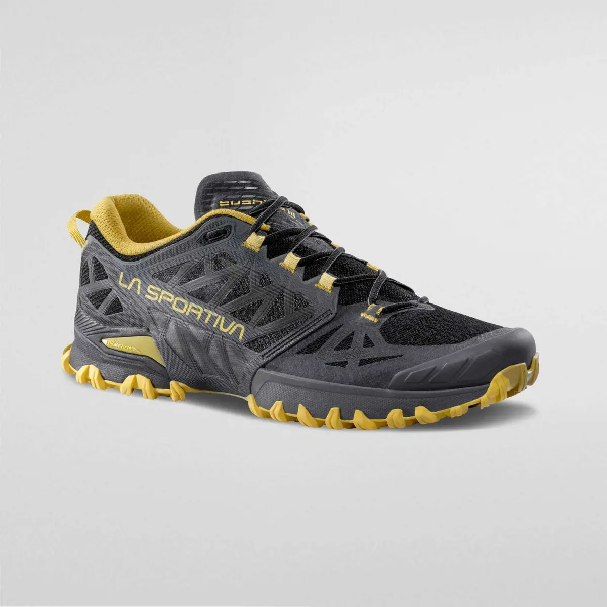 product/l/a/la-sportiva_56s-900735_1-nw090924.jpg