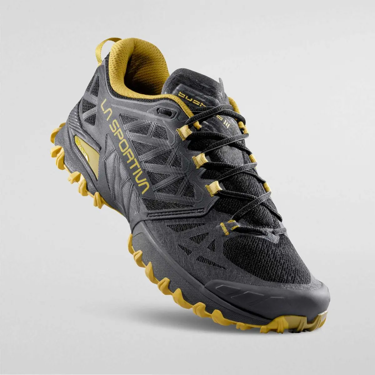 product/l/a/la-sportiva_56s-900735_2-nw090924.jpg