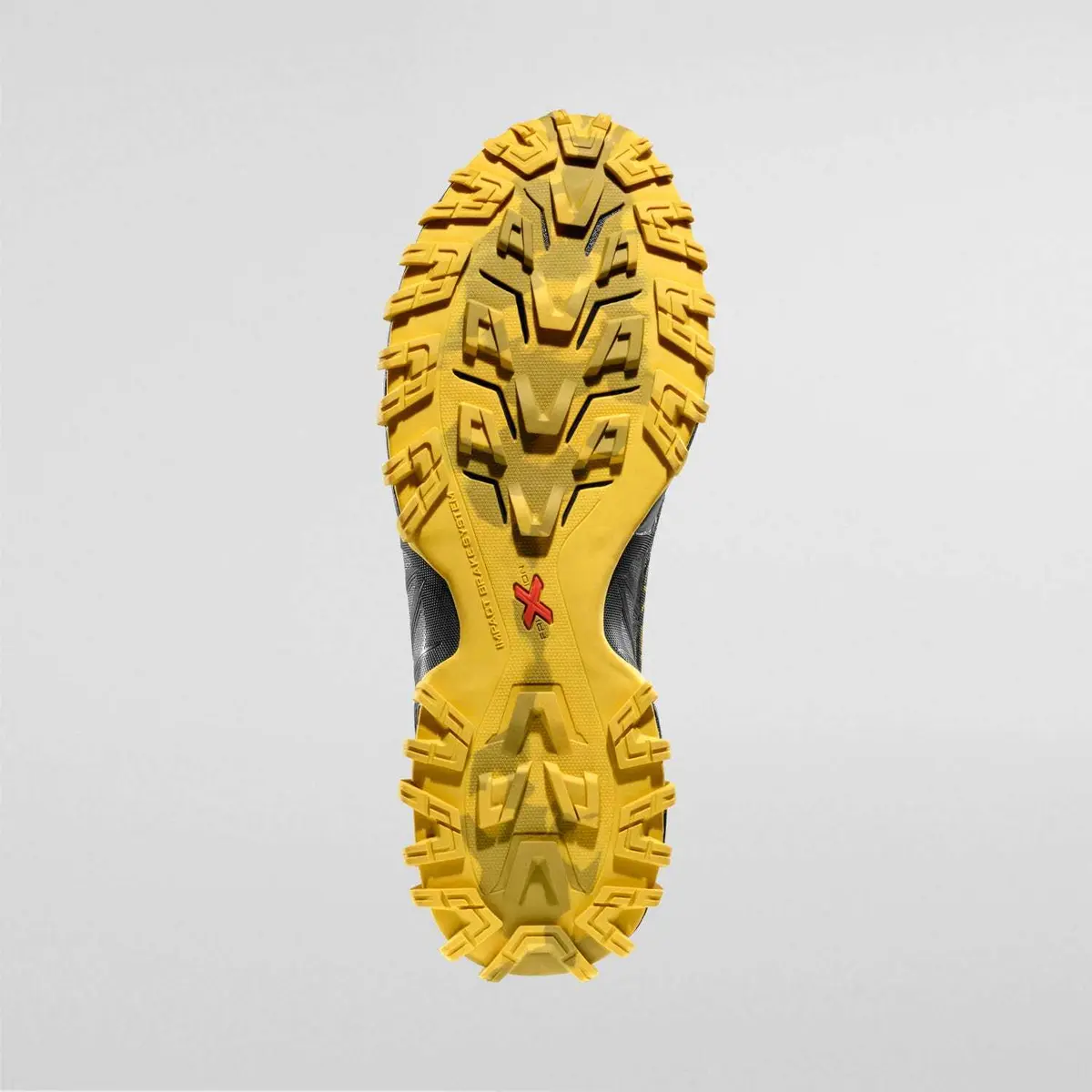 product/l/a/la-sportiva_56s-900735_4-nw090924.jpg