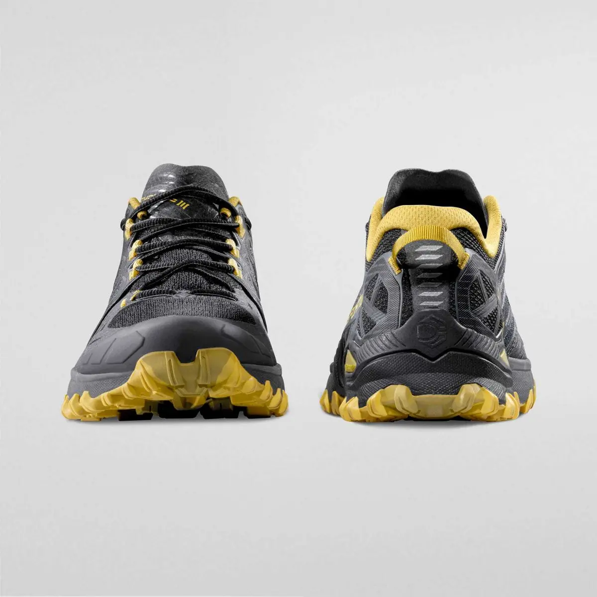 product/l/a/la-sportiva_56s-900735_5-nw090924.jpg