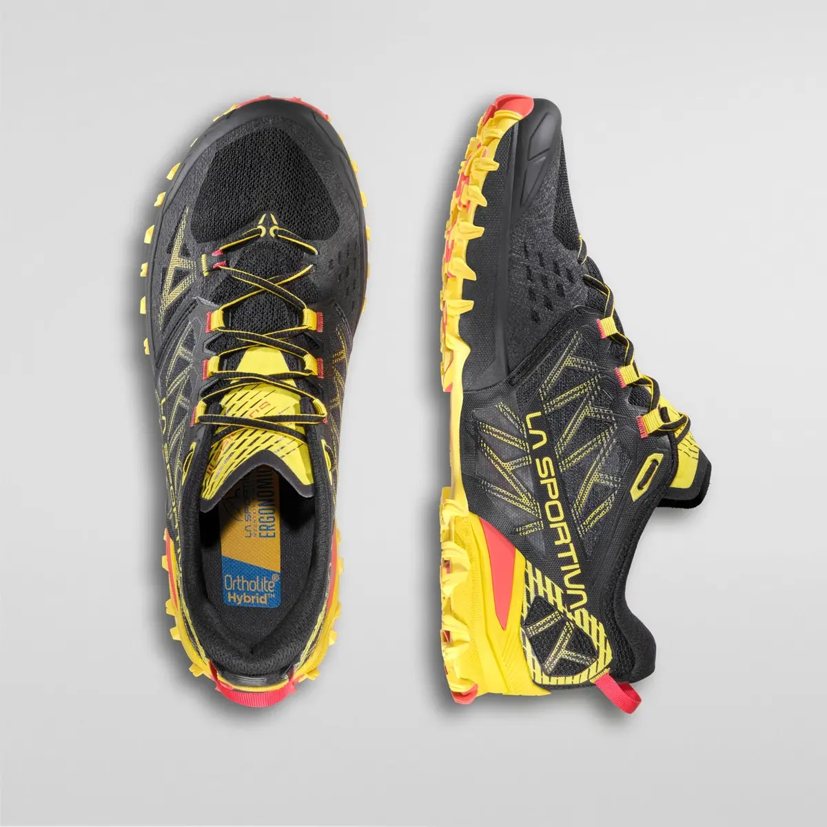 product/l/a/la-sportiva_56s-999100_3-nw041724.jpg
