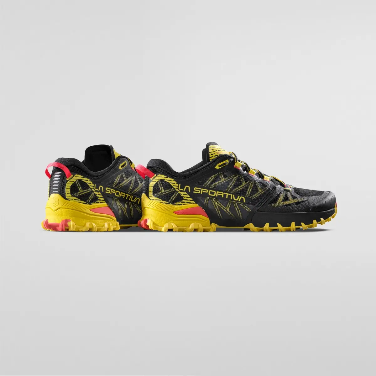 product/l/a/la-sportiva_56s-999100_4-nw041724.jpg