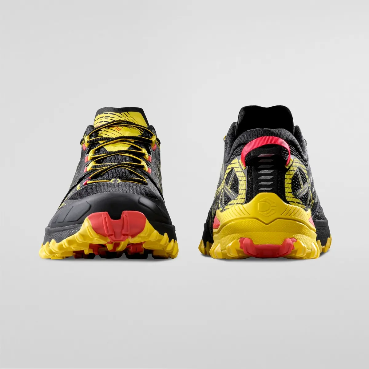 product/l/a/la-sportiva_56s-999100_5-nw041724.jpg