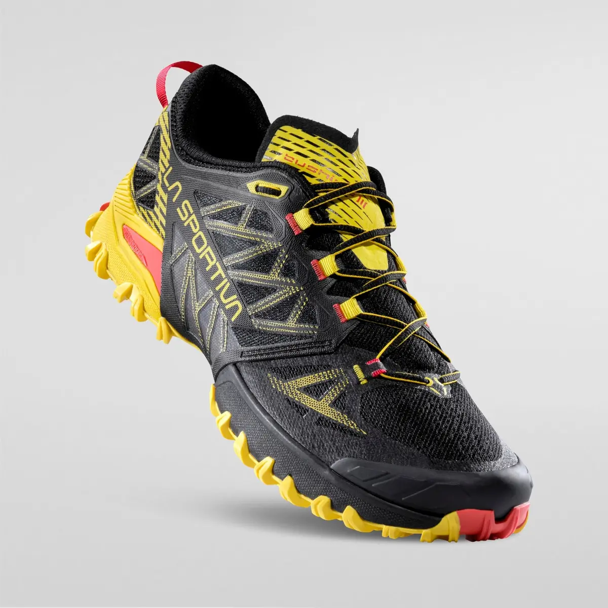 product/l/a/la-sportiva_56s-999100_7-nw041724.jpg