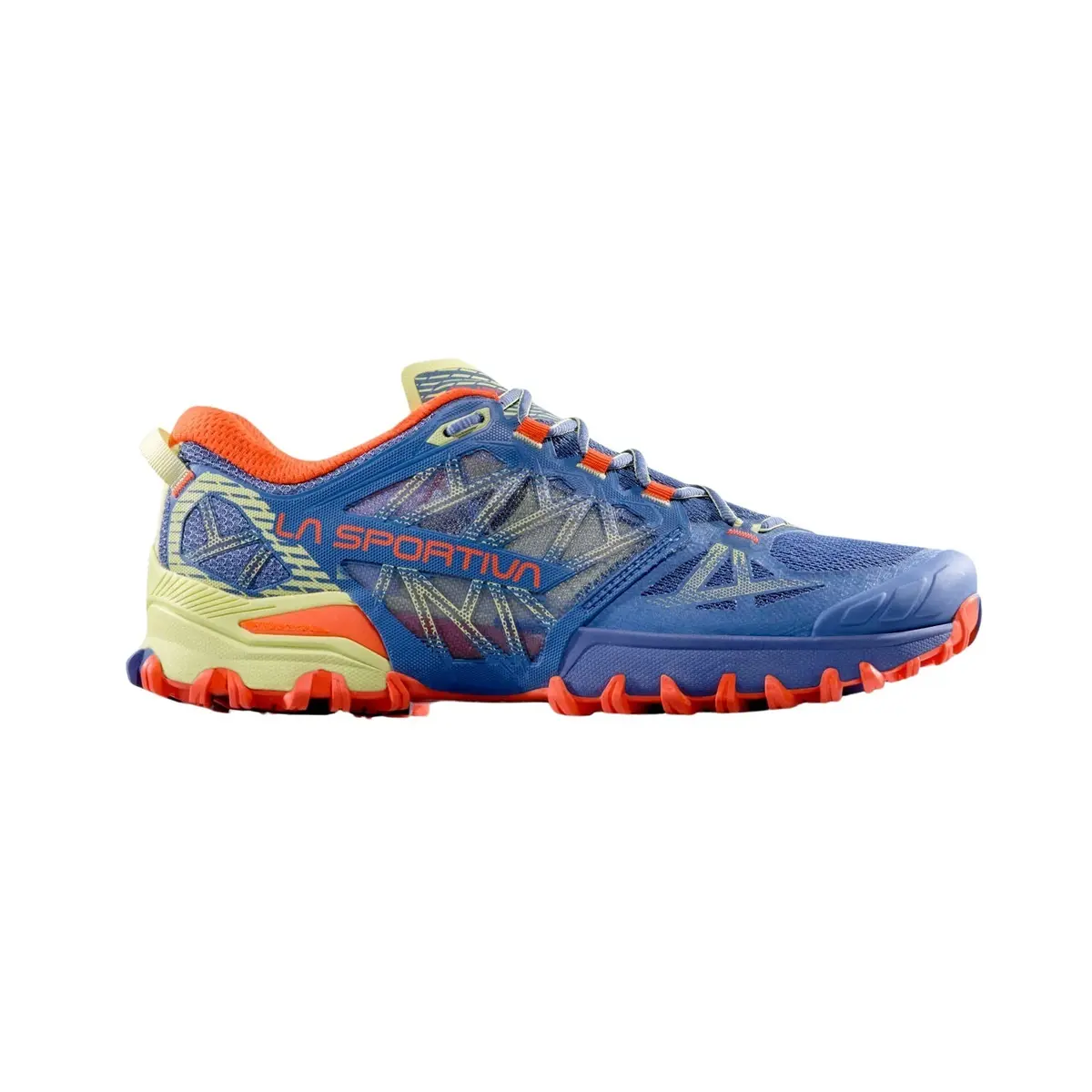 product/l/a/la-sportiva_56t-644736_0-nw090924.jpg