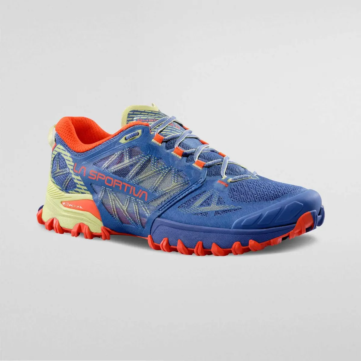 product/l/a/la-sportiva_56t-644736_1-nw090924.jpg