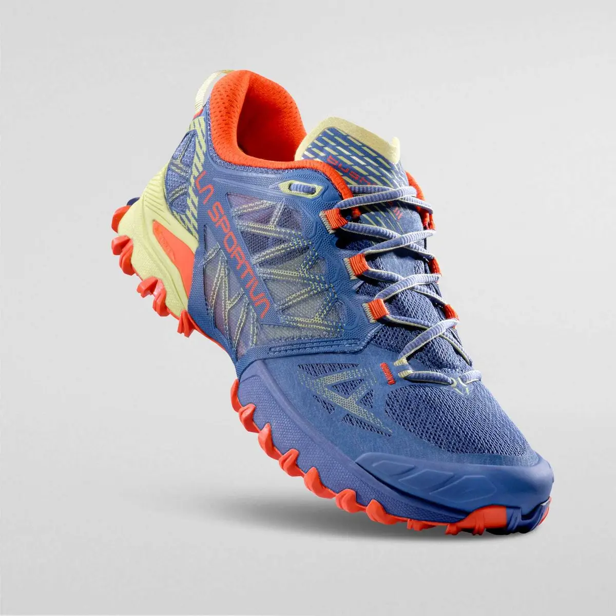 product/l/a/la-sportiva_56t-644736_2-nw090924.jpg