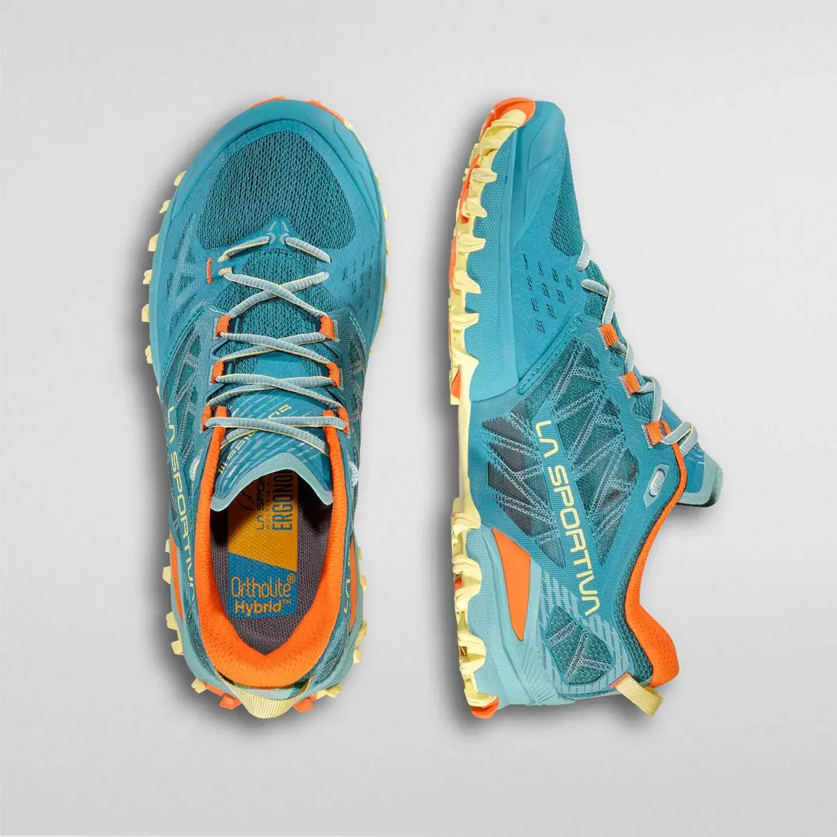 product/l/a/la-sportiva_56t-733736_7-nw090924.jpg