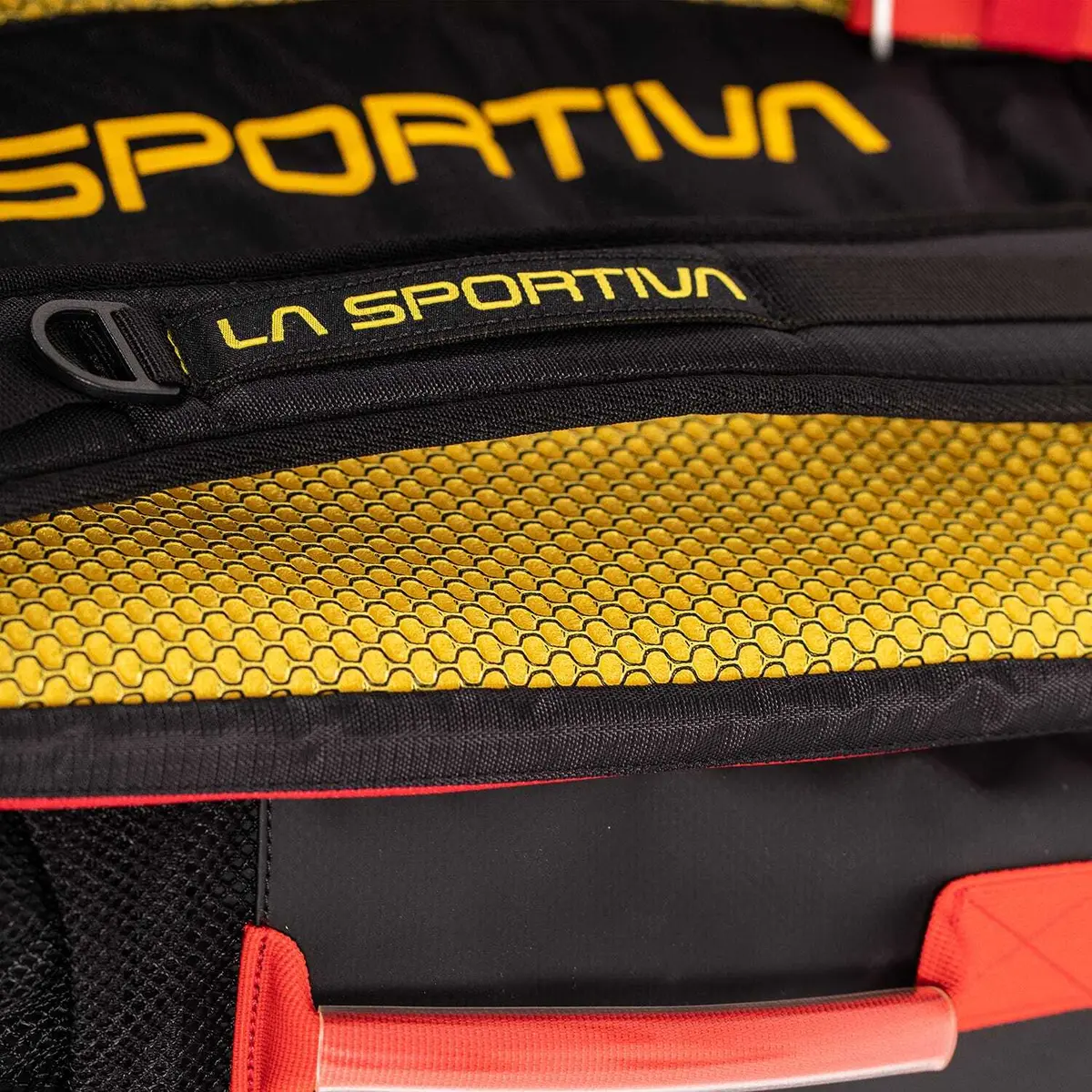 product/l/a/la-sportiva_59j-999100_5-nw090924.jpg