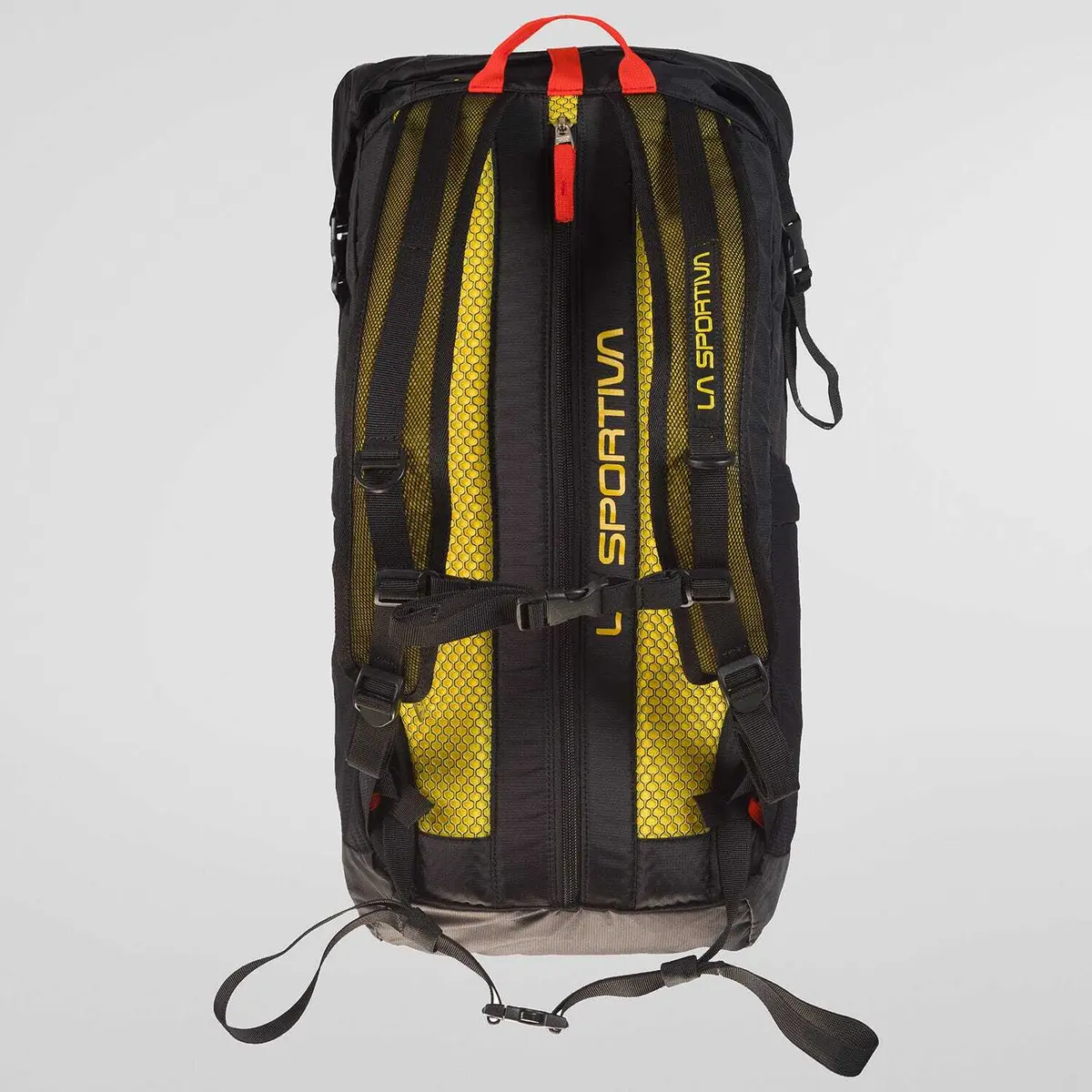 product/l/a/la-sportiva_59k-999100_1-nw090924.jpg