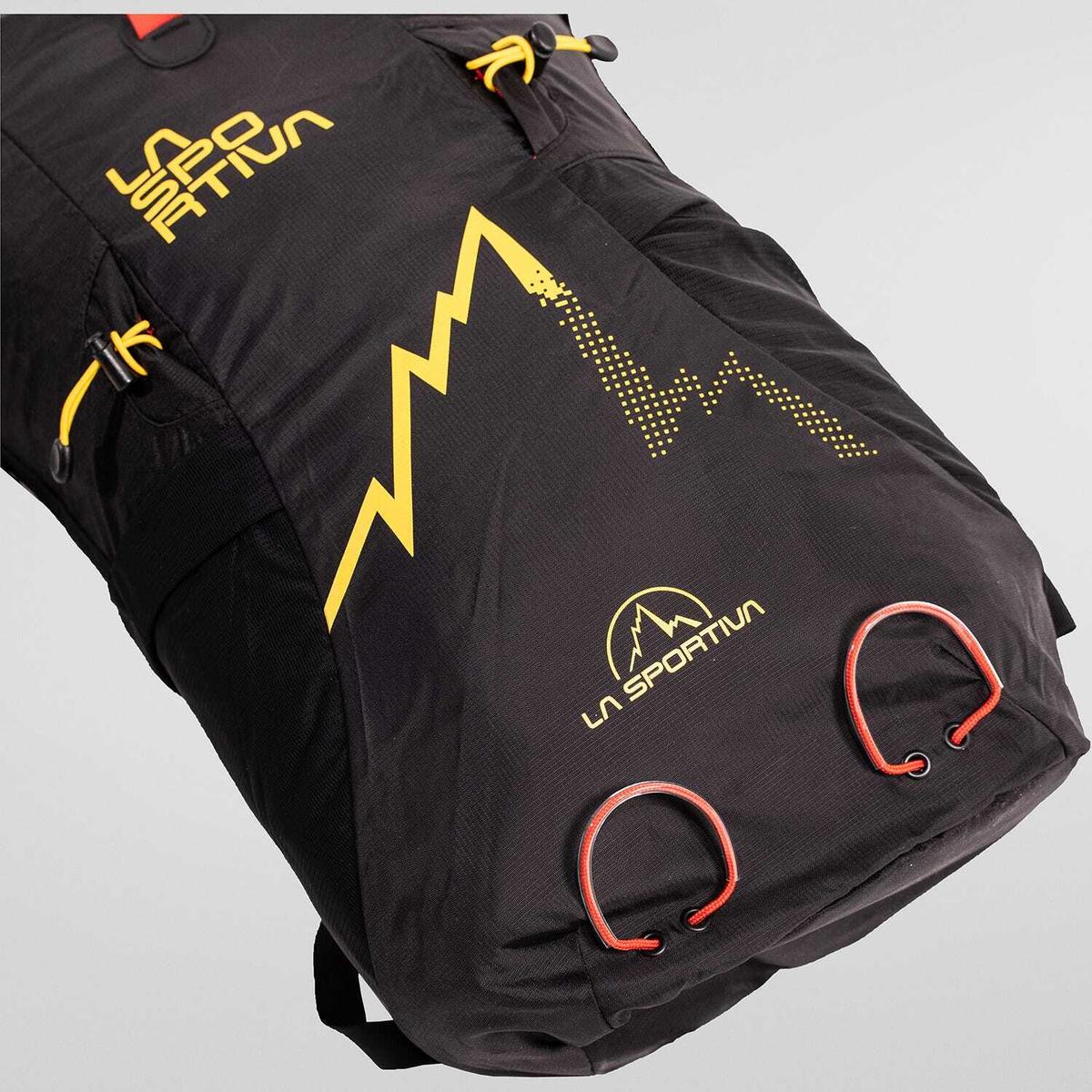 product/l/a/la-sportiva_59k-999100_3-nw090924.jpg