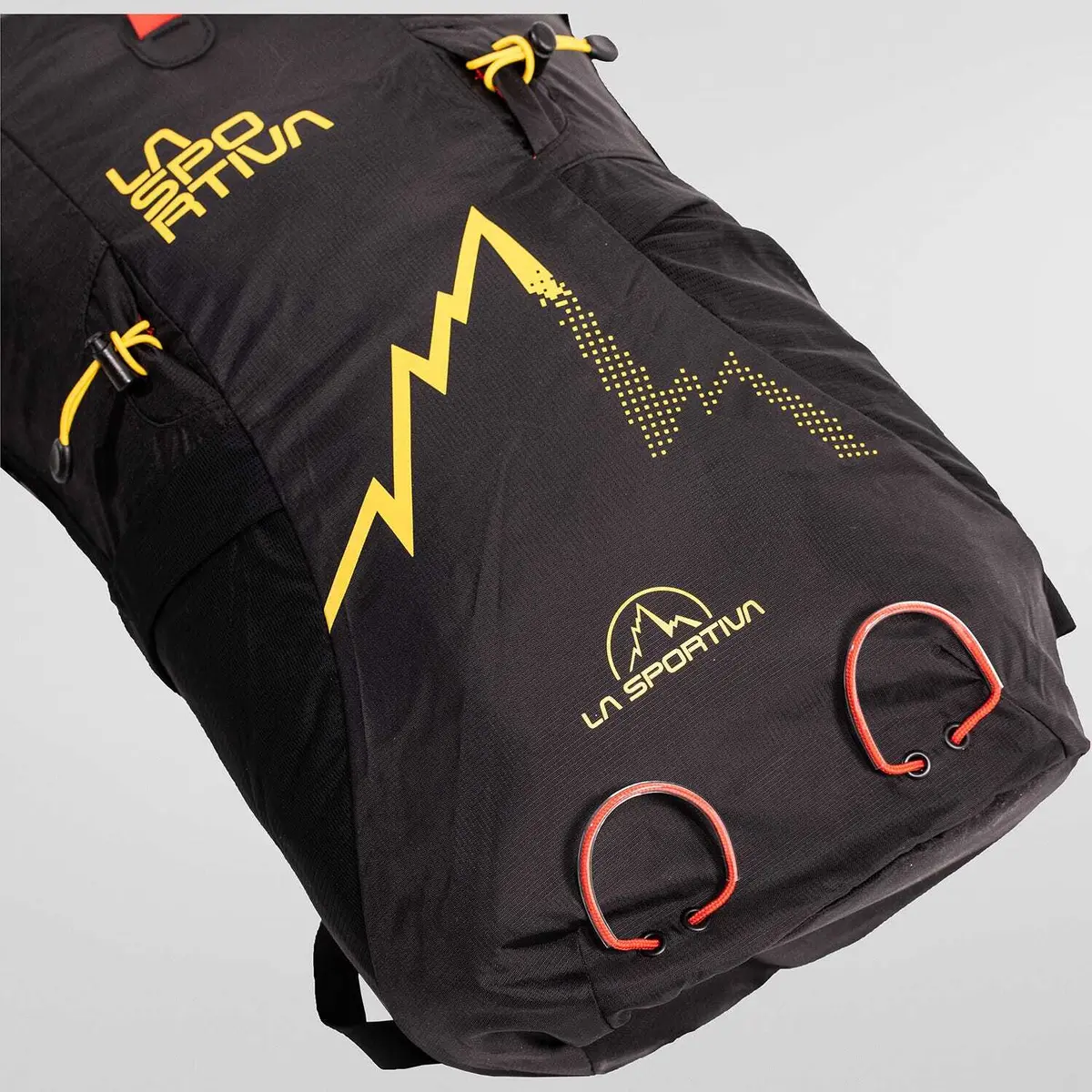 product/l/a/la-sportiva_59k-999100_3-nw090924.jpg