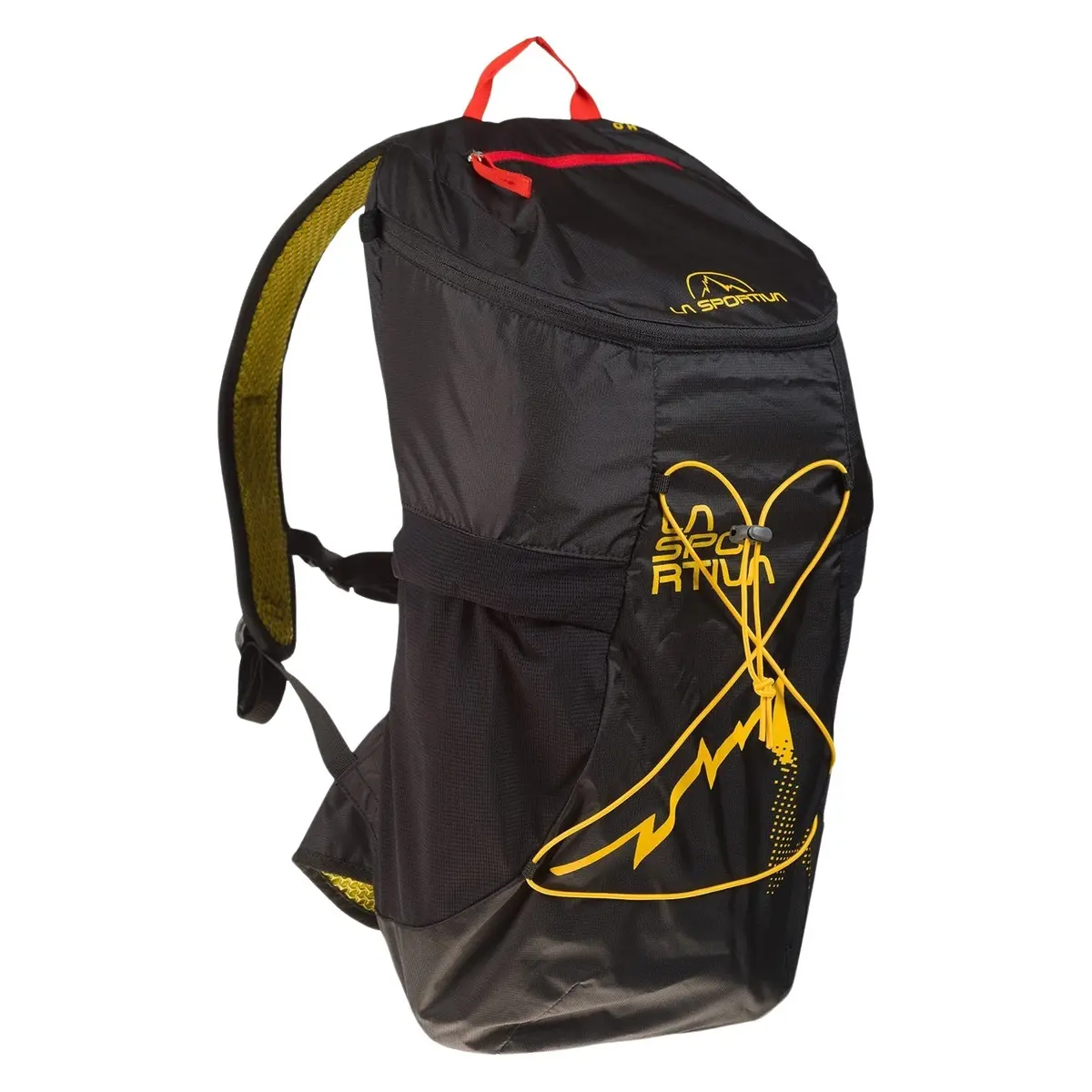 product/l/a/la-sportiva_59q-999100_0-nw090924.jpg