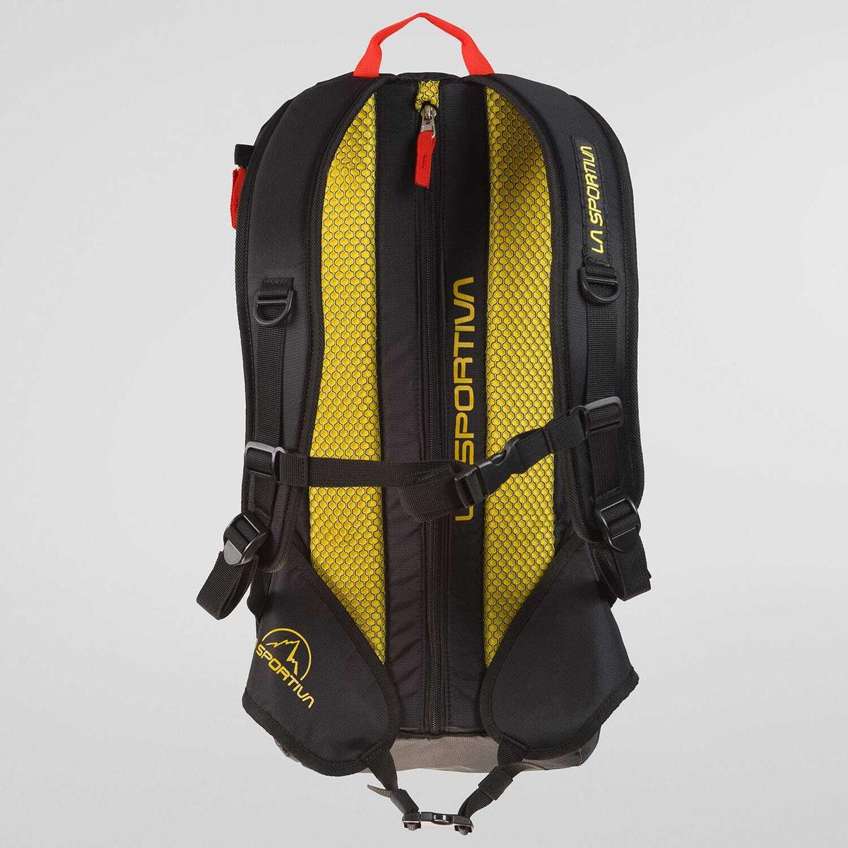 product/l/a/la-sportiva_59q-999100_1-nw090924.jpg