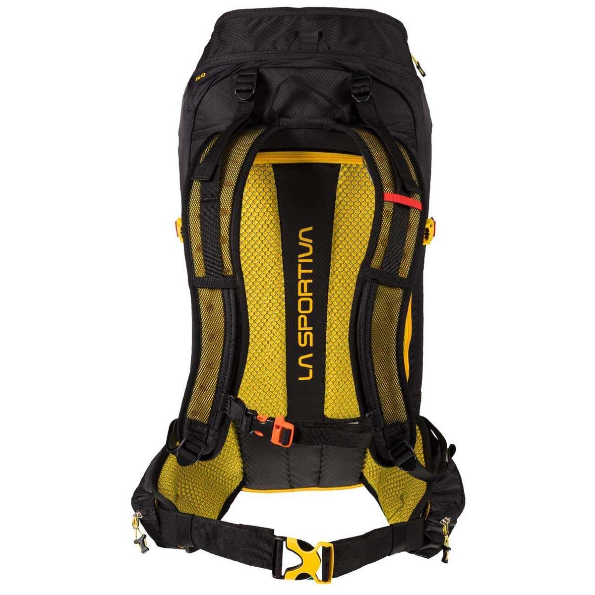 product/l/a/la-sportiva_59y-999100_1-nw090924.jpg