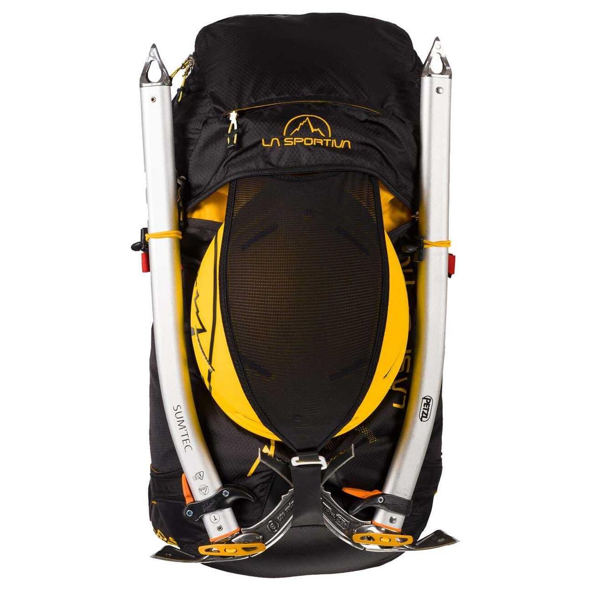 product/l/a/la-sportiva_59y-999100_2-nw090924.jpg