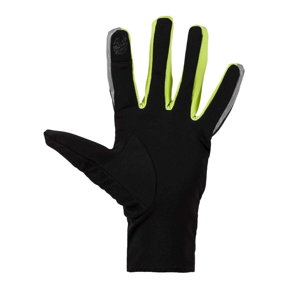 product/l/a/la-sportiva_x54-999729_0-nw090924.jpg