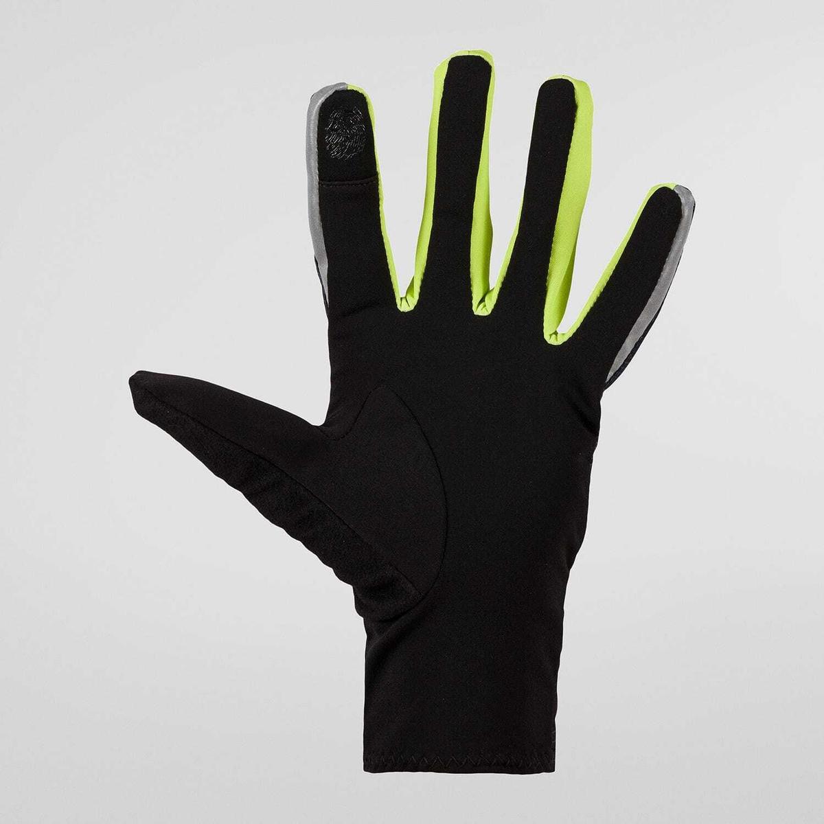 product/l/a/la-sportiva_x54-999729_1-nw090924.jpg