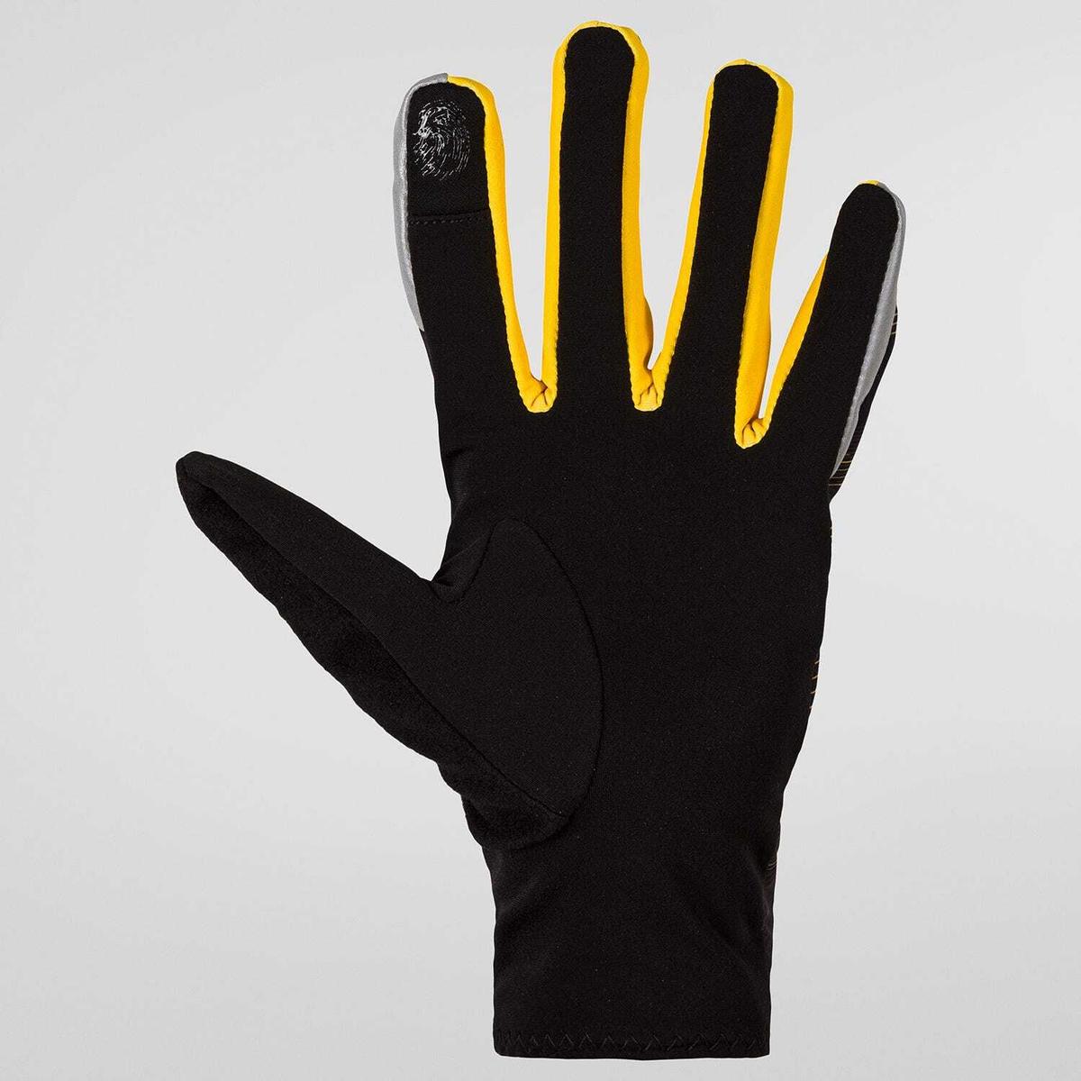 product/l/a/la-sportiva_x54-999999_1-nw090924.jpg