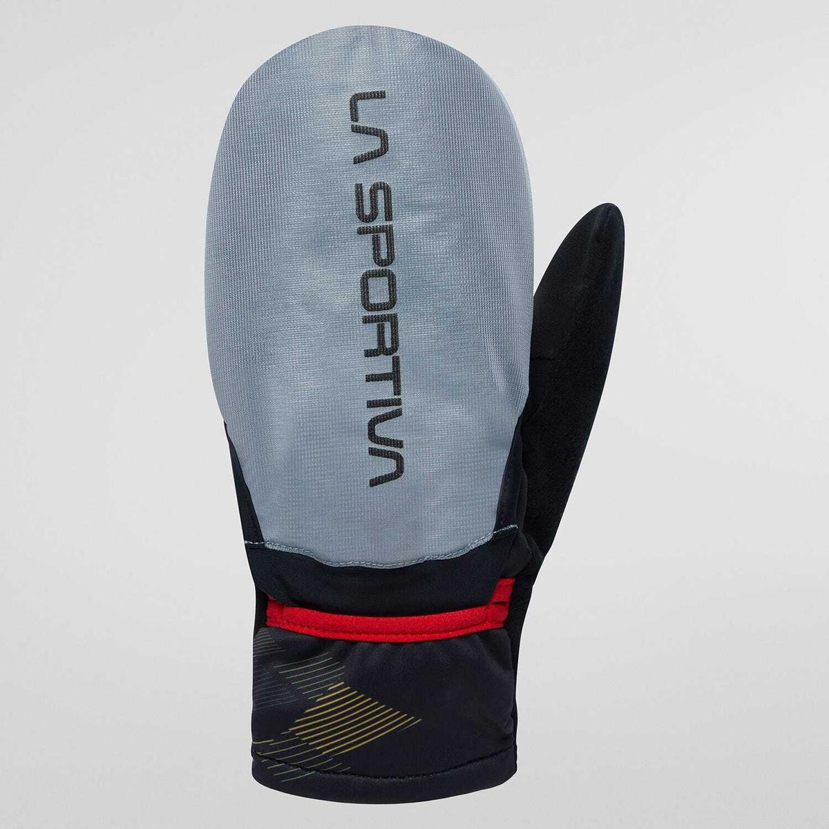 product/l/a/la-sportiva_x54-999999_2-nw090924.jpg