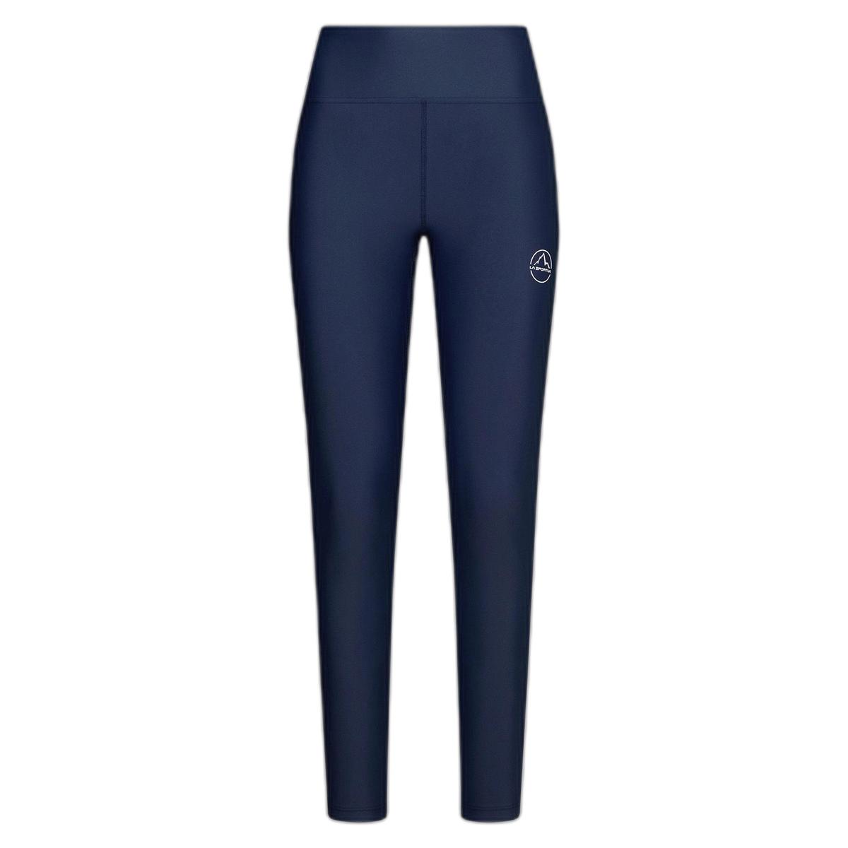 product/l/a/la-sportiva_zacg008-b46w04_night-sky-chalk_1.jpg