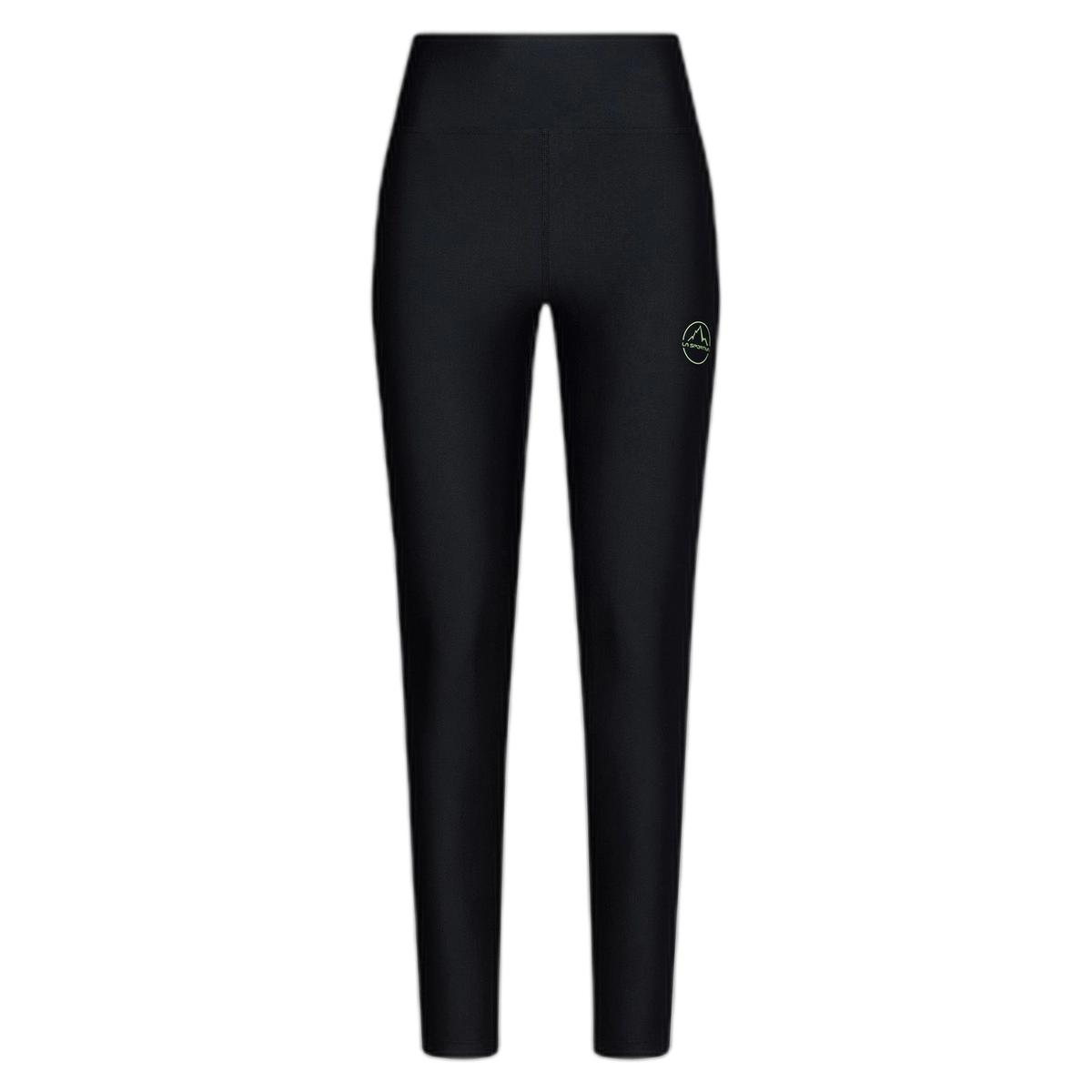 product/l/a/la-sportiva_zacg008-k00e37_black-aspen-green_1.jpg