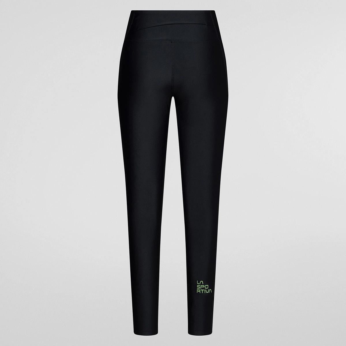 product/l/a/la-sportiva_zacg008-k00e37_black-aspen-green_2.jpg