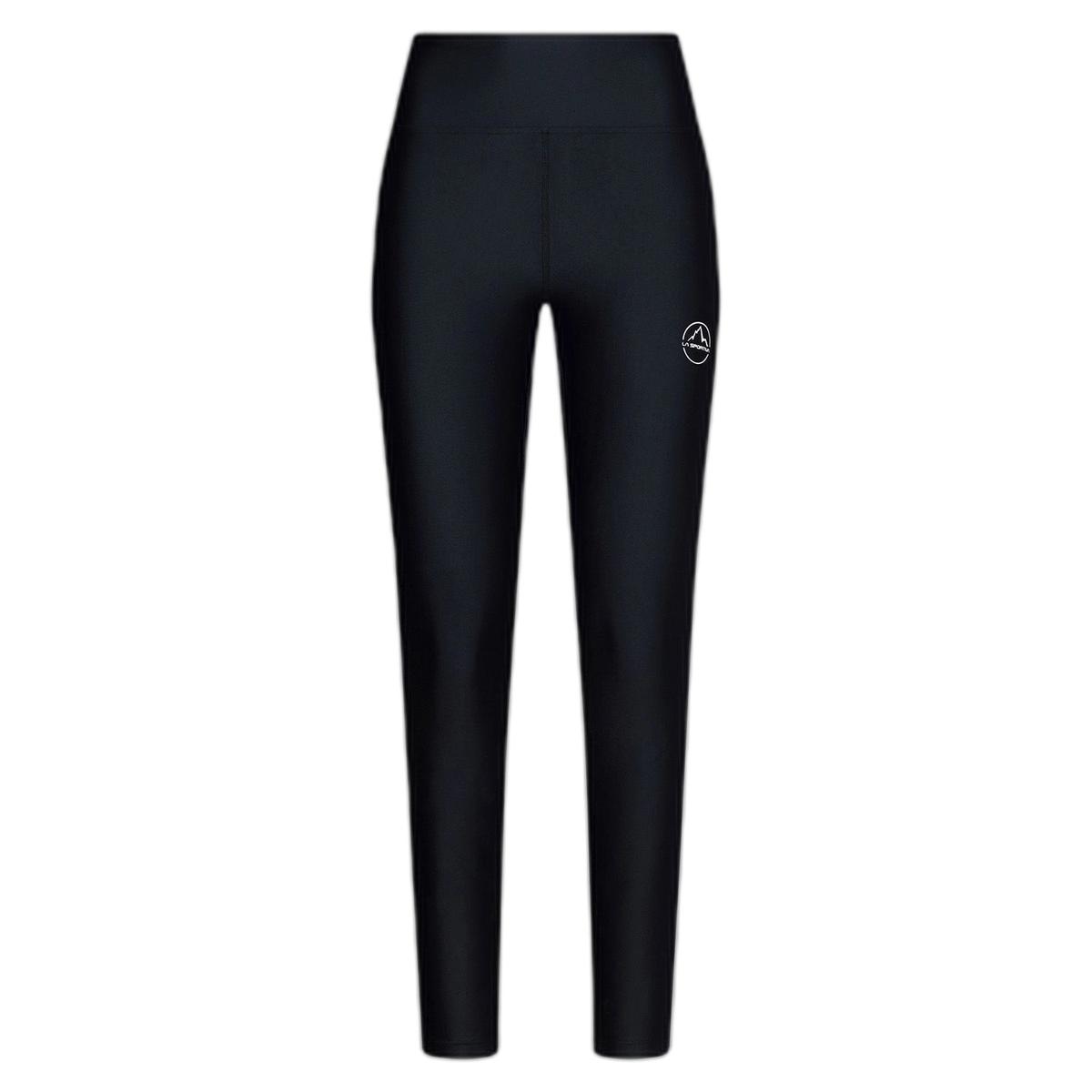 product/l/a/la-sportiva_zacg008-k00w04_black-chalk_1.jpg
