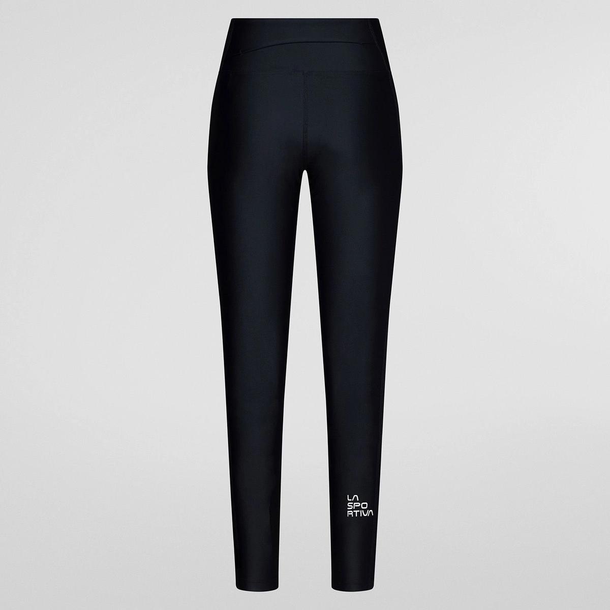 product/l/a/la-sportiva_zacg008-k00w04_black-chalk_2.jpg