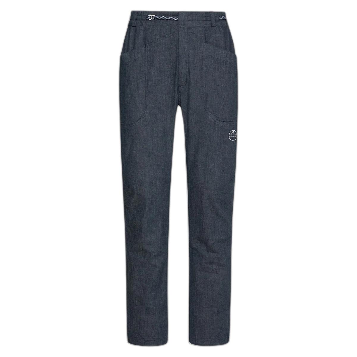 product/l/a/la-sportiva_zacp063-b46w04_night-sky-chalk_1.jpg