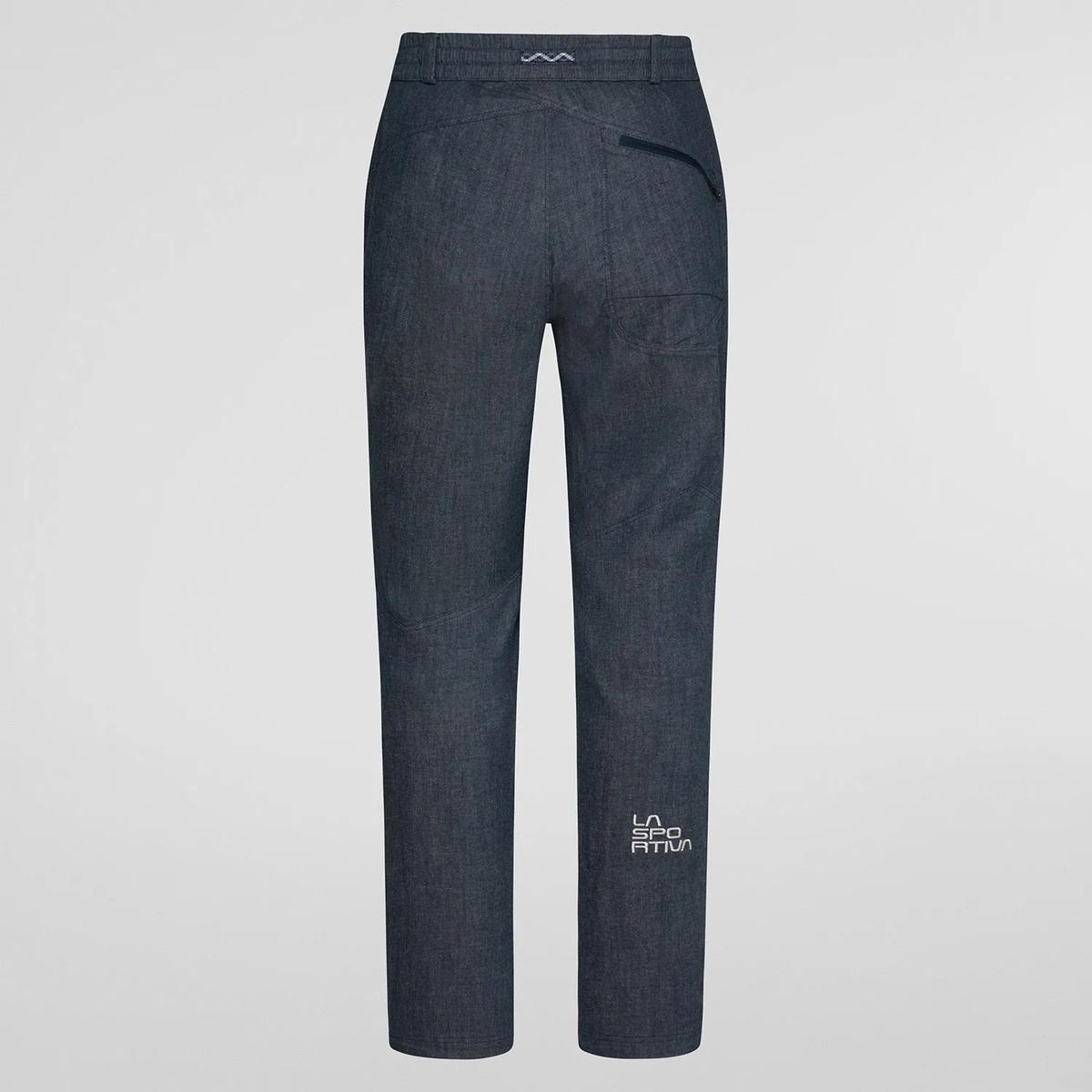 product/l/a/la-sportiva_zacp063-b46w04_night-sky-chalk_2.jpg