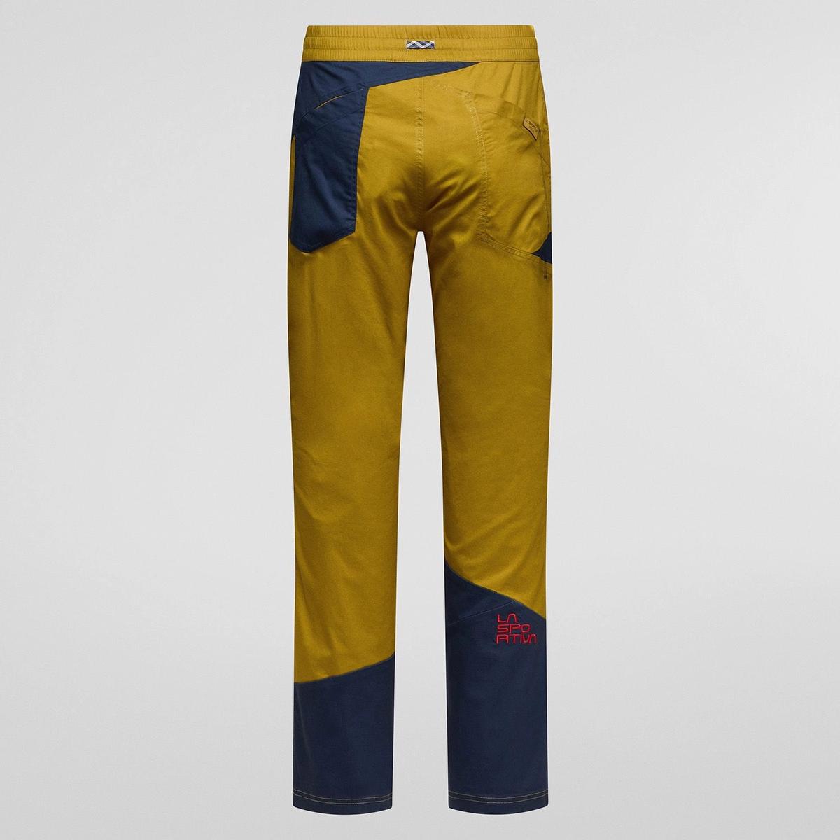 product/l/a/la-sportiva_zacp072-e32b46_savana-night-sky_2.jpg