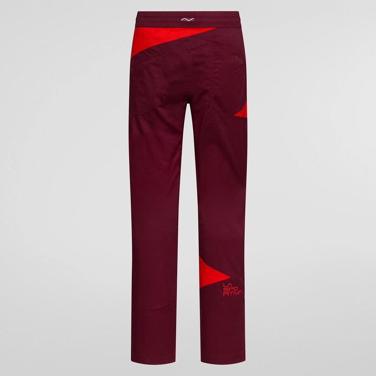 product/l/a/la-sportiva_zacp072-r25r24_redwood-mountain-red_2.jpg